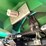 #1251-•-2020-drago-gt-flagship-8-row-corn-head-(case-ih-flagship-mounts)-image-22