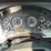 2011-international-prostar-image-86
