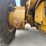 2007-caterpillar-12h-image-60