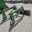 john-deere-146-image-7