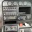 2011-international-prostar-image-83
