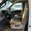 2003-ford-f250-image-21