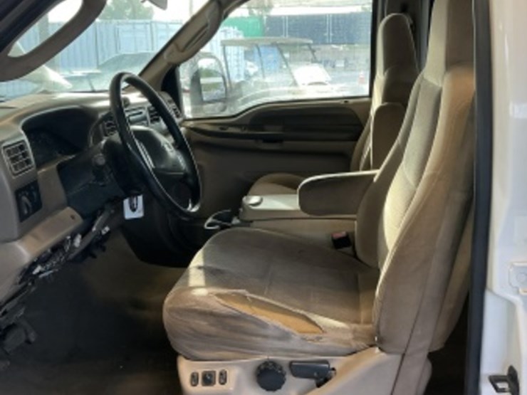 2003-ford-f250-image-21