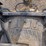 jcb-3cx14-image-8