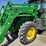 2014-john-deere-7210r-image-7