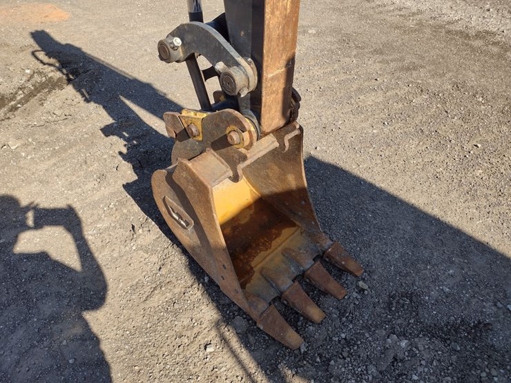 deere-35g-image-23