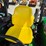 2022-john-deere-5090e-image-11