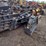 john-deere-24-image-6
