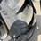 2006-case-ih-flx3510-image-16