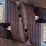 ford-f650-xlt-image-22