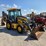 2015-deere-310sl-image-27