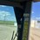 2011-caterpillar-140m2-awd-image-67
