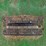 1998-john-deere-9610-image-16