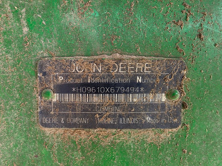 1998-john-deere-9610-image-16