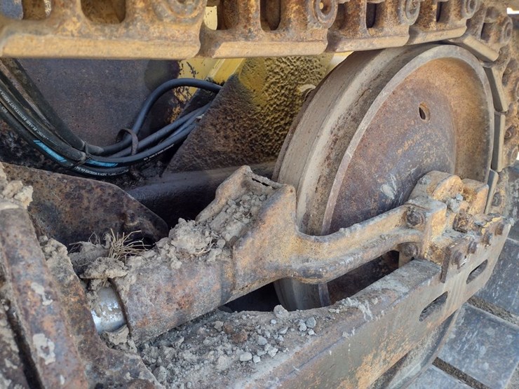 deere-550g-lt-image-25