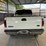2005-ford-f250-image-6