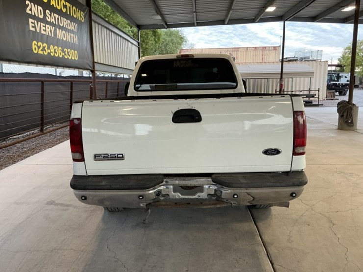 2005-ford-f250-image-6