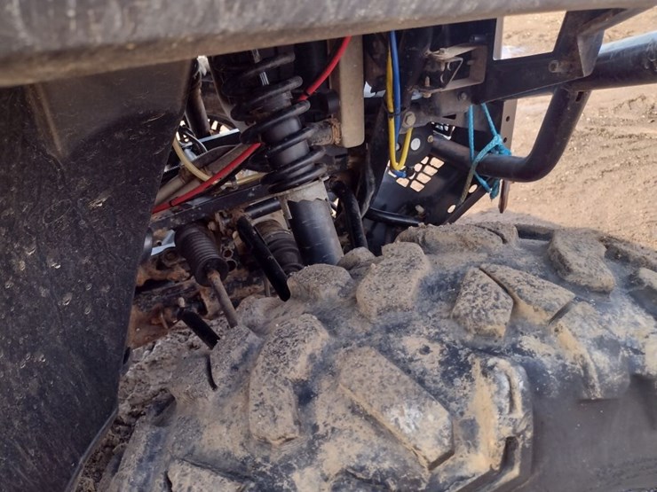 polaris-ranger-image-23