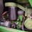 john-deere-6300-image-30