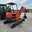 2022-kubota-u35-4-image-17