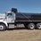 peterbilt-340-image-1
