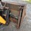2003-deere-310sg-image-10