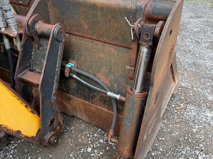 2003-deere-310sg-image-10