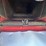1993-case-ih-1666-image-33