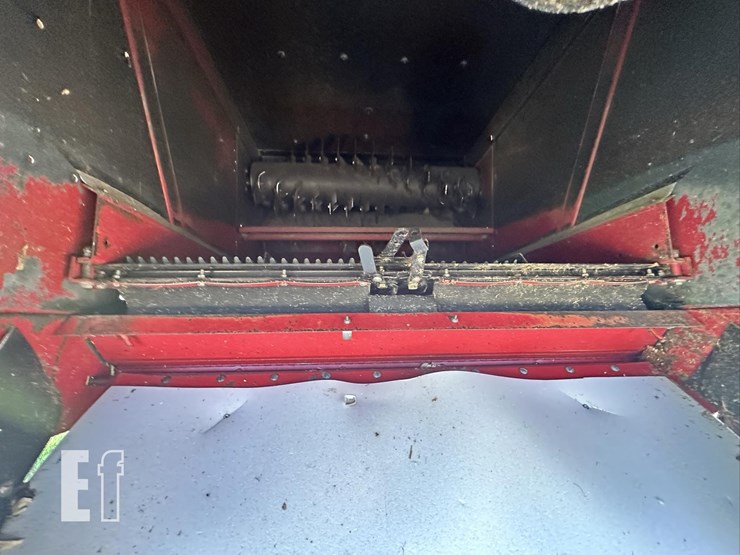 1993-case-ih-1666-image-33