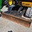 2022-jcb-50z-1-image-5