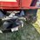 1993-case-ih-1666-image-34