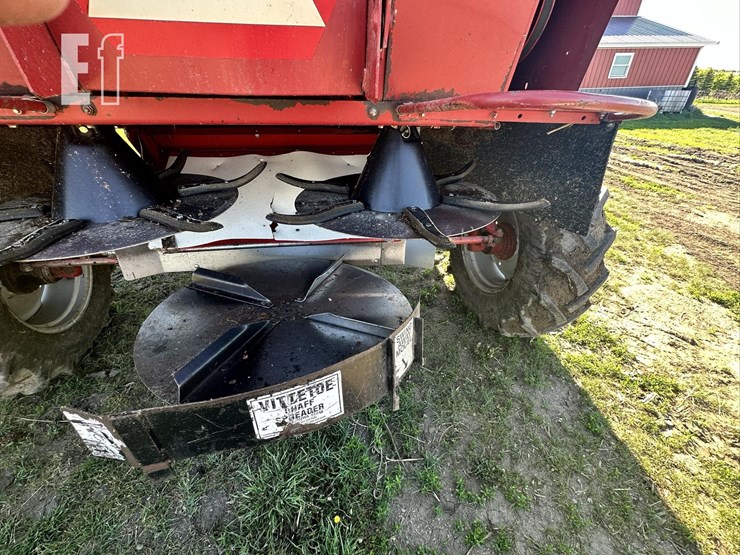 1993-case-ih-1666-image-34