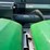 #1251-•-2020-drago-gt-flagship-8-row-corn-head-(case-ih-flagship-mounts)-image-14