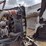 peterbilt-335-image-48