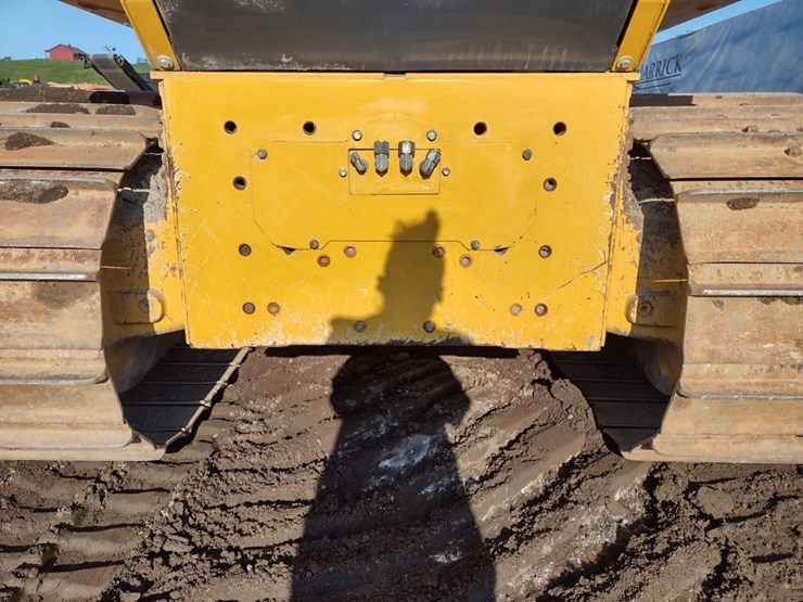 deere-750l-lgp-image-36
