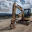 caterpillar-304e2-cr-image-40
