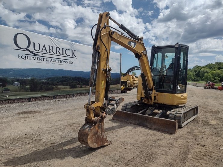 caterpillar-304e2-cr-image-40