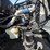 2019-freightliner-m2-106-image-36