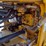 deere-544j-image-21