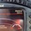 bobcat-e32i-image-6