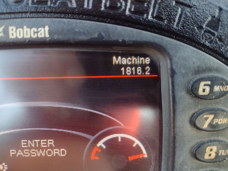 bobcat-e32i-image-6