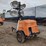 generac-mlt6sm-image-15