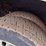 ford-f550-image-29