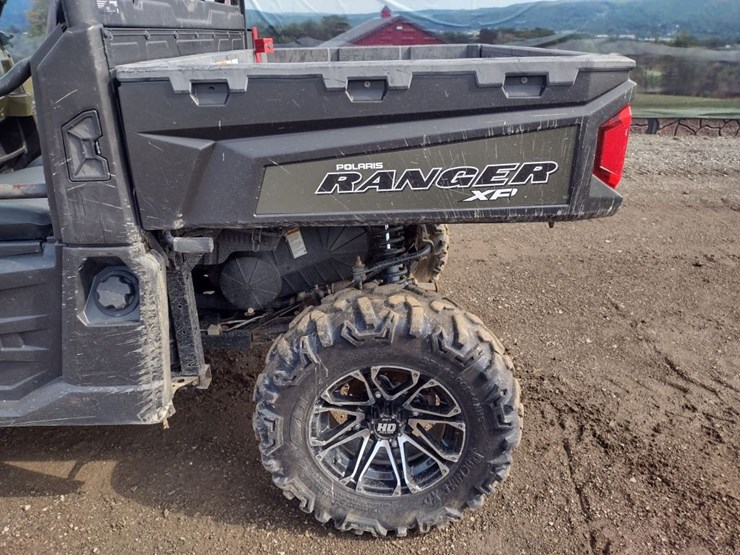 polaris-ranger-image-13
