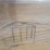 #l77-009-•-sdlanch-12'x20'-high-end-carport-[damaged]-image-11