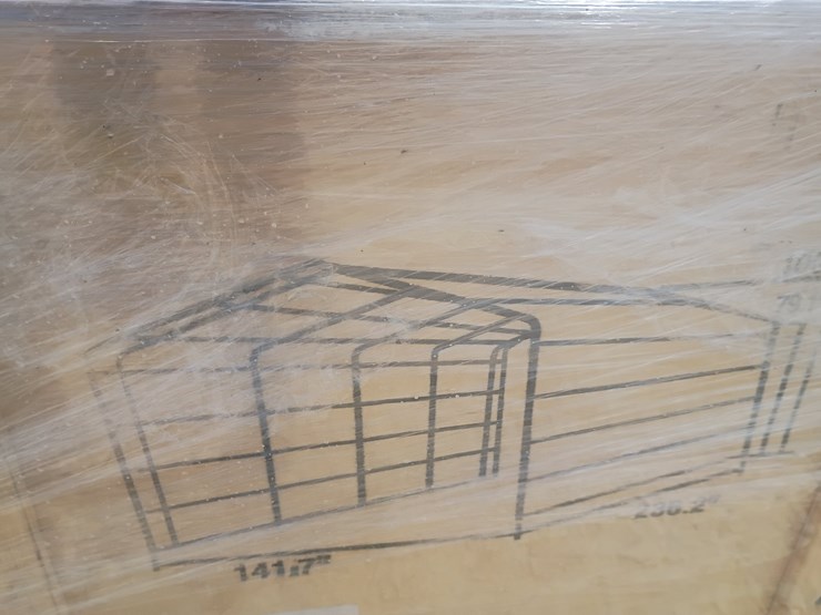 #l77-009-•-sdlanch-12'x20'-high-end-carport-[damaged]-image-11