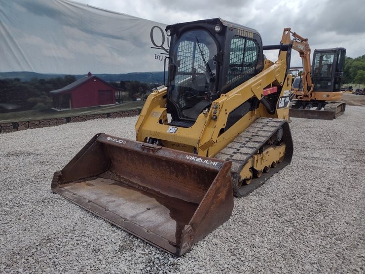 caterpillar-259d-image-33