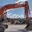 hitachi-zx245us-lc-6n-image-25
