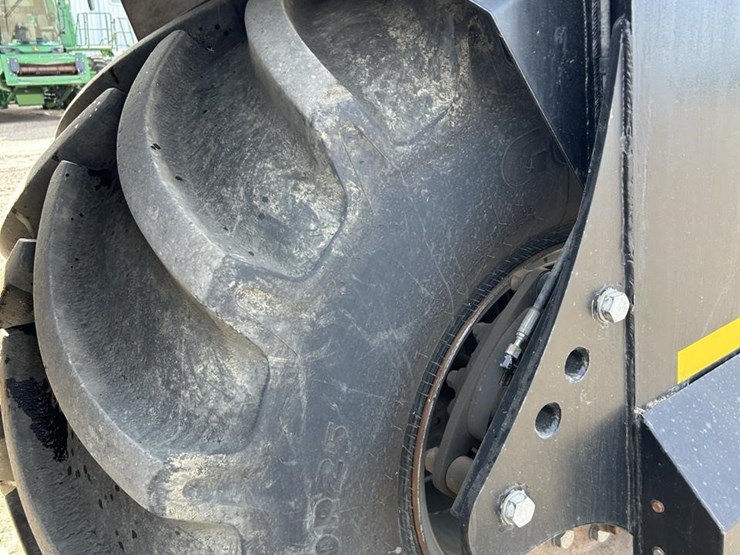 2006-case-ih-flx3510-image-45