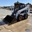2013-bobcat-s570-image-1